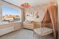 Bunschoten Spakenburg - Colijnstraat 33 Meerwaerde Makelaars (36).jpg